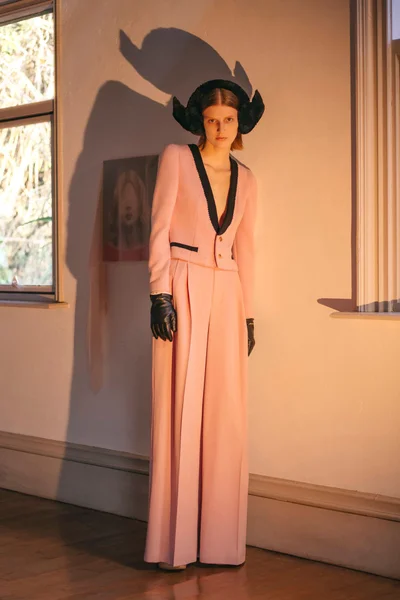 Look 20